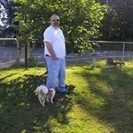 Brian Forman - @forman.brian - Instagram