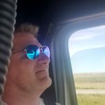 brian forman - @forman19125 - Instagram