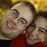 Brian Forman - @forman_brian - Instagram