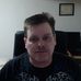 Brian Forman - Facebook