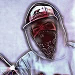 Brian Forman - @befor420 - Instagram