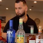 Brian Forman - @formanbrian - Instagram