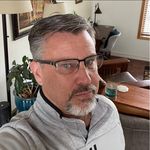 Brian Forman - @p40bri - Instagram