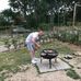 Brian Forman - Facebook
