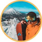 Brian Forman - @brizagoes - Instagram