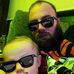 Brian Forman - Facebook