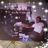 Brian Forman - @brian.forman7 - TikTok