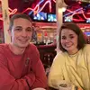 Brian Forman - @brianforman6 - TikTok