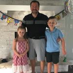 Brian Forman - @bigbiffybaby - Instagram