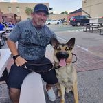 Brian Forman - @brianforman2 - Instagram