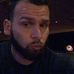 Brian Forman - Facebook
