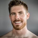 Brian Forman - @brianformanyoga - Instagram
