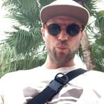 Brian Forman - @b__forman - Instagram