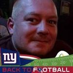 Brian Forman - @brian_forman - Instagram