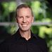 Brian Forman - Facebook