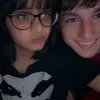 brianforman1 - @brianforman1 - TikTok