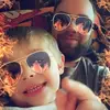 brianforman20388 - @brianforman20388 - TikTok