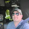 brianforman78 - @brianforman78 - TikTok