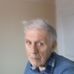 Bryan Forman - Facebook