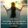 chancha - @brianforman8 - TikTok
