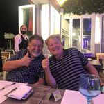 Brian Forrester - @brianforrester567 - Instagram