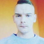 Brian Forrester - @forrester7006 - Instagram