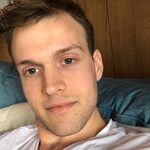 Brian Forrester - @goodpix4u - Instagram