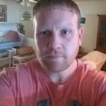 Brian Forrester - @kbforrester1244 - Instagram