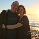 Brian Forrester - @brianforrester8 - Instagram