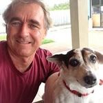 Brian Forrester - @brian.forrester7 - Instagram
