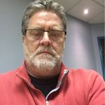 Brian Forrester - @forrester.brian - Instagram