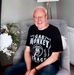 Brian Forrester - Facebook