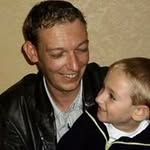 Brian Forrester - @bforrester40 - Instagram
