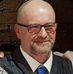 Brian Forrester - Facebook