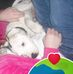 Brian Forrester - Facebook
