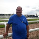 Brian Forrester - @forrester5211 - Instagram