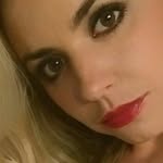 Brian Forrester - @brian_forrester55 - Instagram