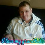 Brian Forrester - @brian.forrester.37 - Instagram