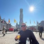 Brian Forrester - @forrester8785 - Instagram