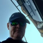 Brian Forrester - @forresterbrian34 - Instagram