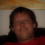 Brian Forrester - @forrester5711 - Instagram