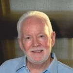 Brian Forrester - @brianforr - Instagram
