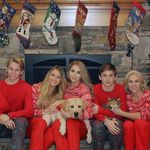 Brian Forrester - @brian.forrester.12 - Instagram