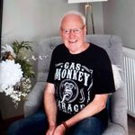 Brian Forrester - @brian_forrester123456 - Instagram