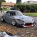 Brian Forrester - Facebook