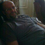 Brian Forrester - @brian_forrester_2711 - Instagram