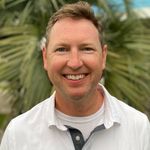 Brian Forrester - @thebrianforrester - Instagram