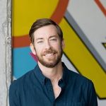 Brian Forrester - @rbrianforrester - Instagram