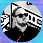Brian Forrester - @wbforrester - Instagram