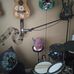 Brian Forrester - Facebook